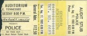 1982 08 17 ticket.jpg