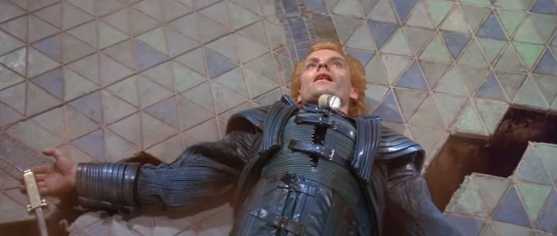 File:1983 06 29 Sting special effects scene.jpg