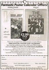 1983 11 10 Smash Hits 04.jpg