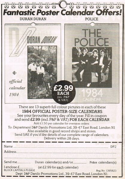 File:1983 11 10 Smash Hits 04.jpg