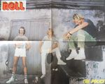 1984 01 Roll poster.jpg