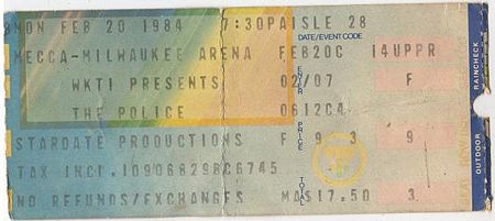 1984 02 20 ticket.jpg