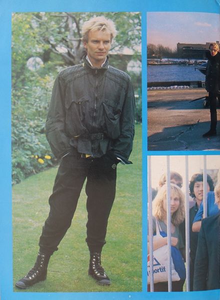 File:1984 02 Music Major No 2 12.jpg