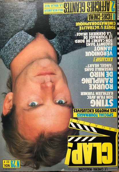 File:1986 11 Clap Magazine 06.jpg