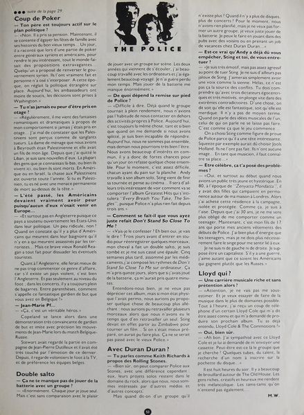 File:1986 11 Rock This Town 05.jpg