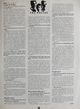 1986 11 Rock This Town 05.jpg