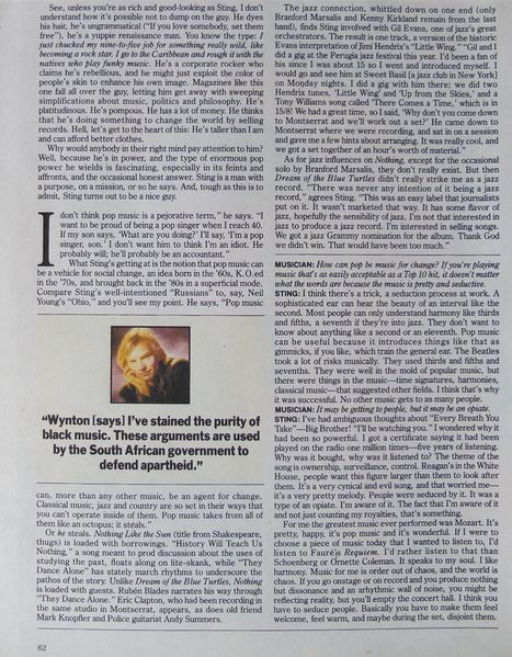 File:1987 12 Musician 02.jpg