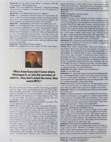 File:1987 12 Musician 04.jpg