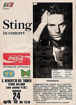 1988 04 24 poster.jpg