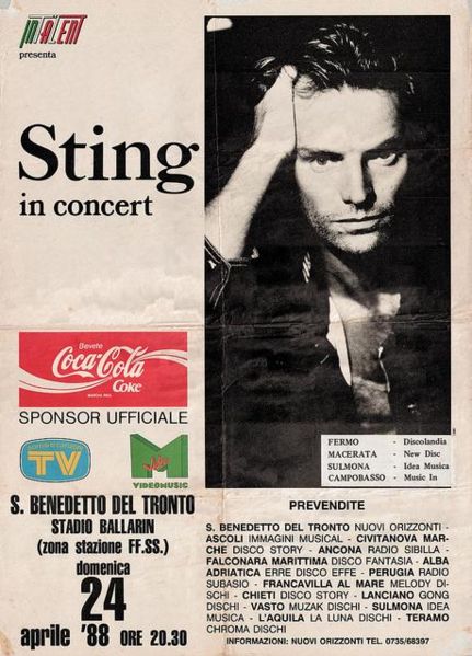 File:1988 04 24 poster.jpg