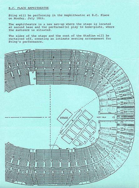 File:1988 07 18 flyer2.jpg
