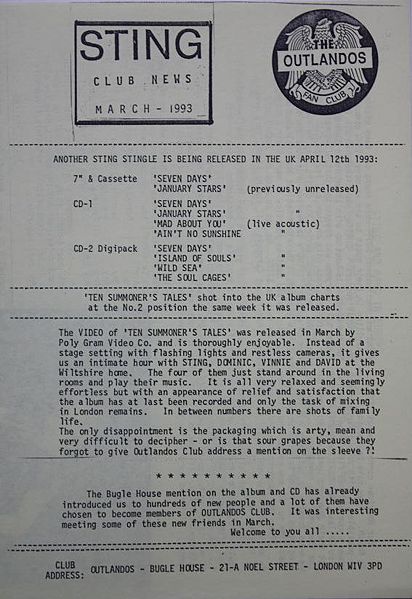 File:1993 03 Outlandos newsletter.jpg
