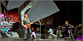 Thumbnail for version as of 09:59, 10 July 2010