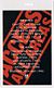 1995 Live! promo pass back.jpg