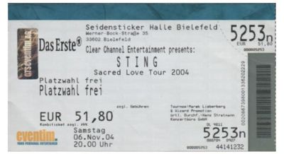 2004 11 04 ticket.jpg