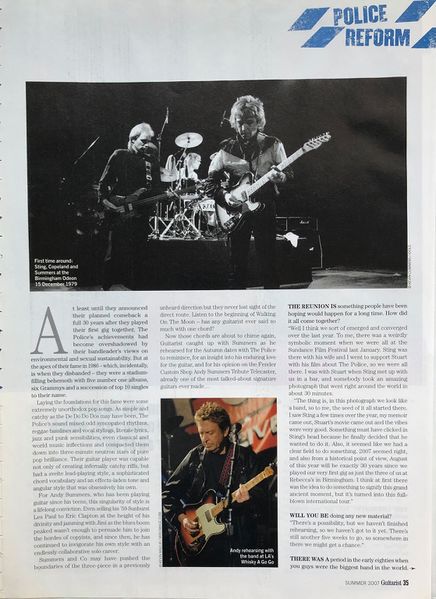 File:2007 06 Guitarist 03.jpg