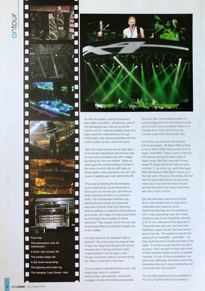 File:2007 07 Lighting And Sound International 05.jpg