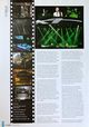 2007 07 Lighting And Sound International 05.jpg