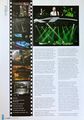 Thumbnail for version as of 23:34, 23 April 2022