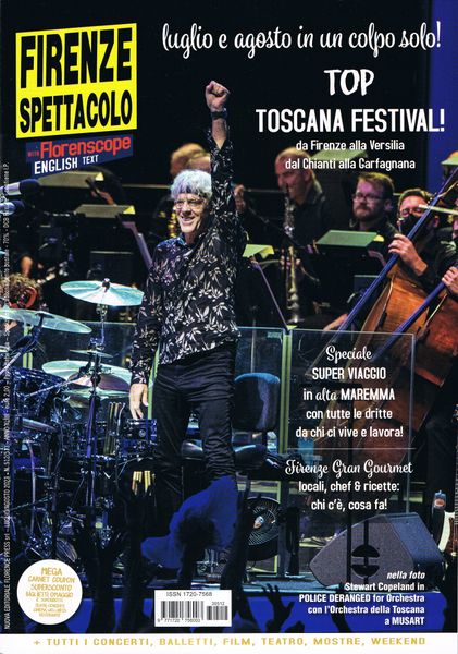 File:2023 07 Firenze Spettacolo cover Dietmar.jpg