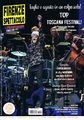 2023 07 Firenze Spettacolo cover Dietmar.jpg