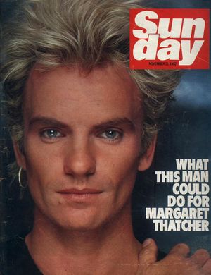 Sunday1982.jpg