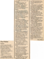 1979 06 09 Glasgow NME review.png