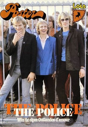1979 10 Lois poster magazine Dietmar.jpg