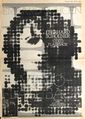1979 11 17 Sounds ad.jpg