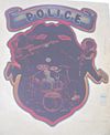 1979 jump iron on.jpg