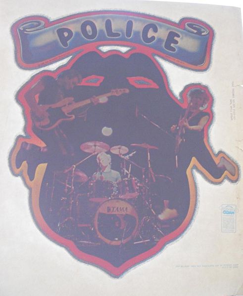 File:1979 jump iron on.jpg