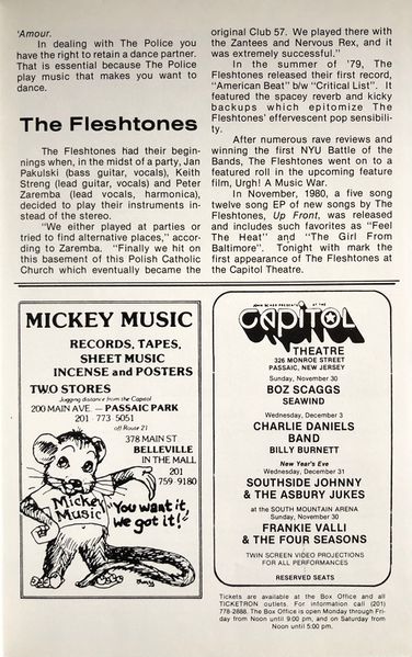 File:1980 11 29 capitoltheatre 04.jpg