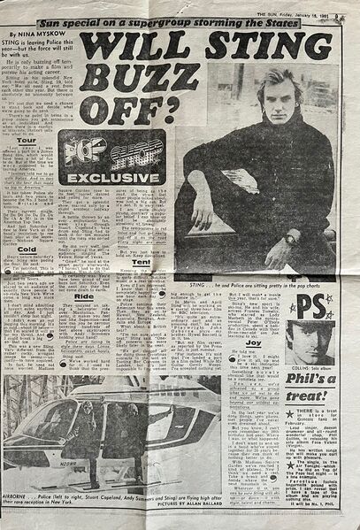 File:1981 01 16 The Sun.jpg