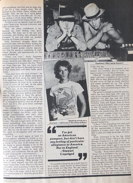 File:1982 07 Creem 49.jpg
