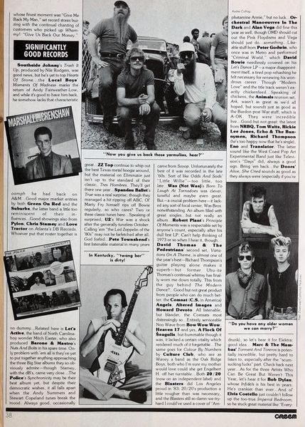 File:1984 02 Rock Chronicles 06.jpg
