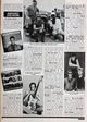 1984 02 Rock Chronicles 06.jpg