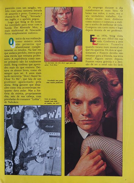 File:1984 08 Rock Confidencial 06.jpg