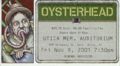 2001 11 09 ticket wyndswept.jpg