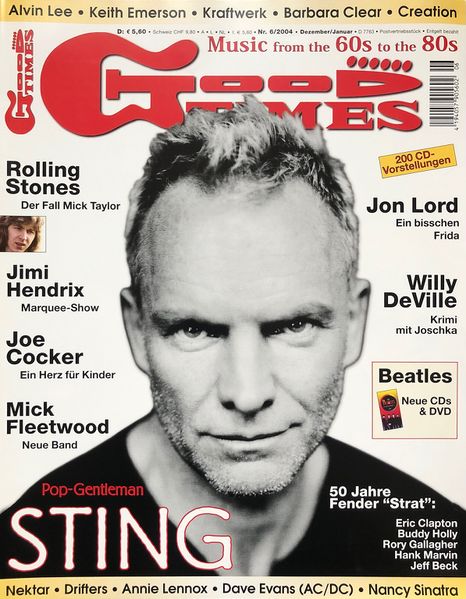 File:2004 12 Good Times cover.jpg