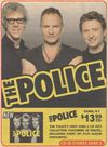 2007 06 05 The Police Best Of ad.jpg