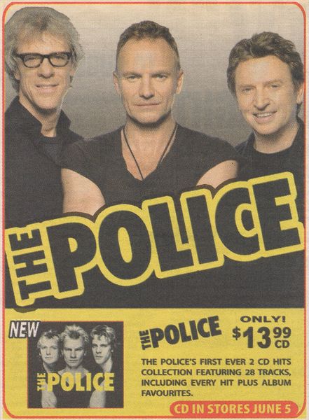 File:2007 06 05 The Police Best Of ad.jpg