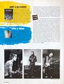 Thumbnail for version as of 00:37, 26 April 2022