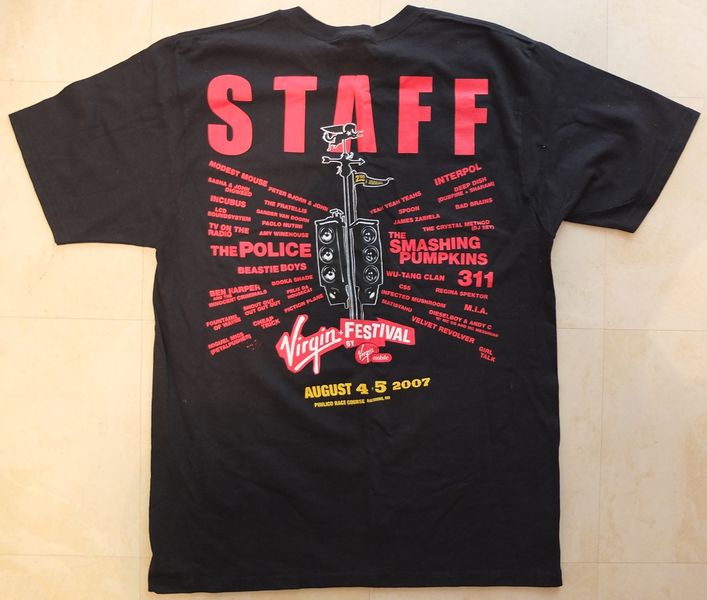 File:2007 08 04 virginfestival staff shirt 02 Dietmar.jpg