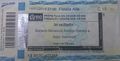 2014 11 11 ticket Luiz Bertoni.jpg