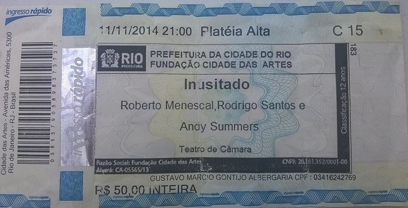 File:2014 11 11 ticket Luiz Bertoni.jpg