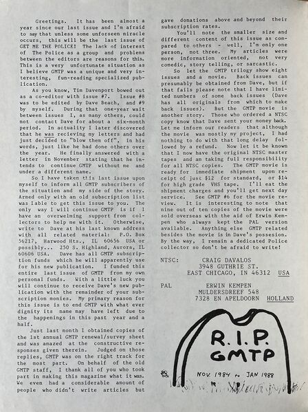 File:GetMeThePolice8 02.jpg
