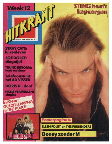 File:Hitkrant1981.jpg