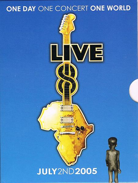 File:Live 8 DVD.jpg