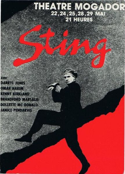 File:Sting mogador dates postcard red.jpg