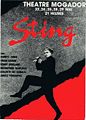 Sting mogador dates postcard red.jpg